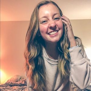 Meet your Posher, Charlotte